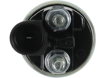 Vorschau Magnetschalter, Starter Ansicht 3