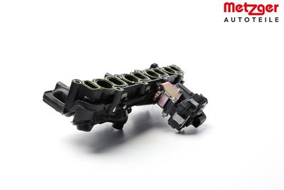 MODUL CONDUCTA ADMISIE METZGER AUTOTEILE 2100139 33