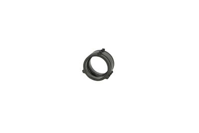 360 Grad Ansicht 23