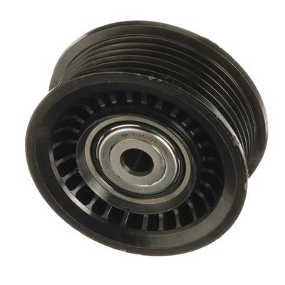 UMLENK-/FüHRUNGSROLLE KEILRIPPENRIEMEN GATES T36944 28