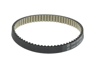 CUREA DE DISTRIBUTIE BOSCH 1987946815 18