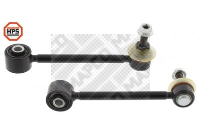 Zestaw naprawczy, łącznik stabilizatora MAPCO 59161/2HPS