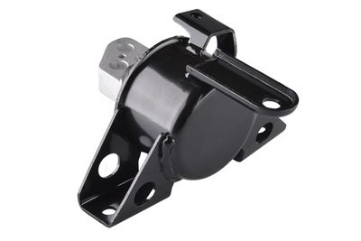 Vorschau Lagerung, Motor Ansicht 2