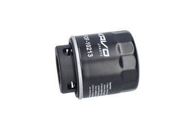 FILTRU ULEI AMC Filter FOF10213 7