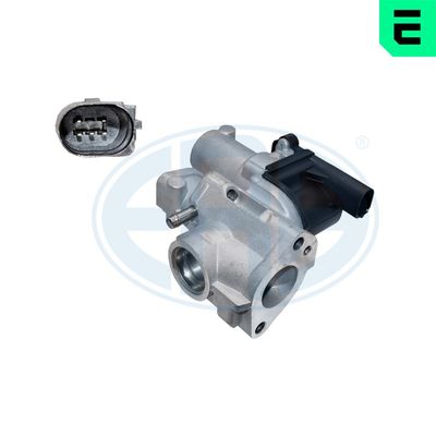 AGR-Ventil ERA 555298
