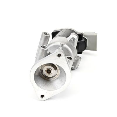 AGR-VENTIL DELPHI EG1064112B1 20