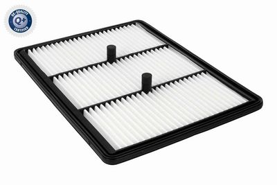 FILTRU AER ACKOJA A520489 2