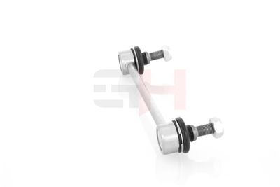 BRAT/BIELETA SUSPENSIE STABILIZATOR GH GH564866 19