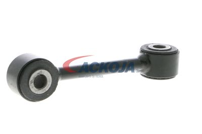 BRAT/BIELETA SUSPENSIE STABILIZATOR ACKOJA A329554 30