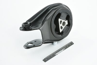 SUPORT TRANSMISIE AUTOMATA FEBEST MZM3RR1 46