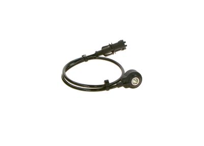 SENOR BATAI BOSCH 0261231167 22