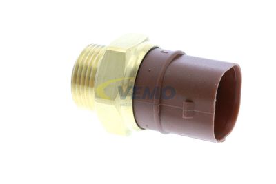 COMUTATOR TEMPERATURA VENTILATOR RADIATOR VEMO V15992012 41