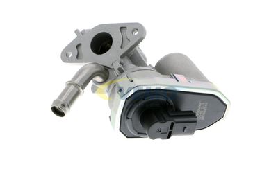 SUPAPA EGR VEMO V25630016 46