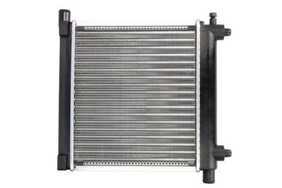 RADIATOR RACIRE MOTOR THERMOTEC D7M038TT 1