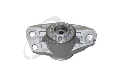 RULMENT SARCINA SUPORT ARC