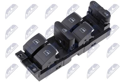 COMUTATOR MACARA GEAM