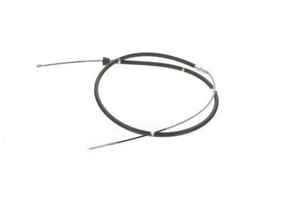 CABLU FRANA DE PARCARE BOSCH 1987477679 1