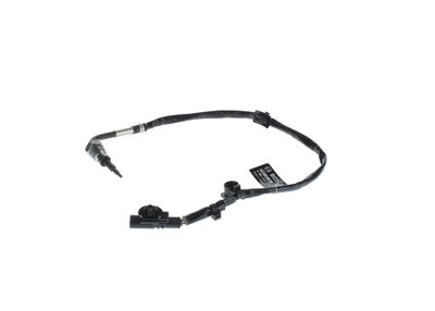 SENSOR ABGASTEMPERATUR BOSCH 0986259223 8