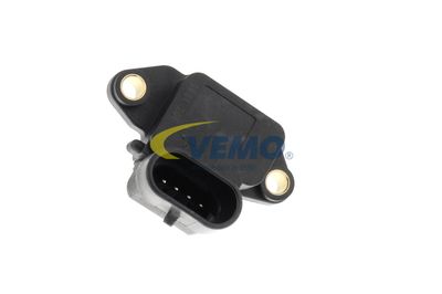 SENSOR SAUGROHRDRUCK VEMO V24720036 45