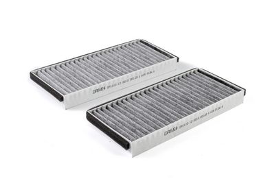 FILTRU AER HABITACLU DR!VE+ DP1110120213