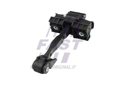 Ogranicznik drzwi FAST FT08553