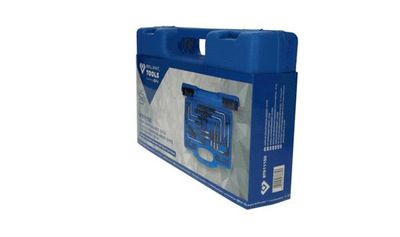 DEMONTAGEWERKZEUGSATZ AIRBAG KS TOOLS BT511150 34