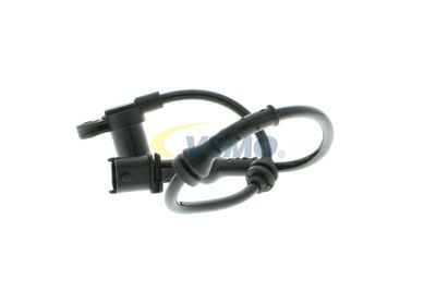 SENSOR RADDREHZAHL VEMO V40720313 20