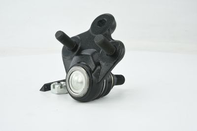 ARTICULATIE SARCINA/GHIDARE FEBEST 0320RERH 20