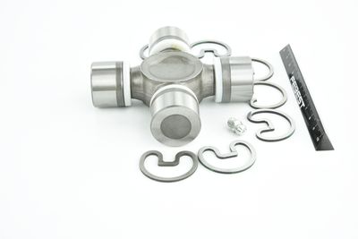 ARTICULATIE CARDAN FEBEST ASMZBT50 39