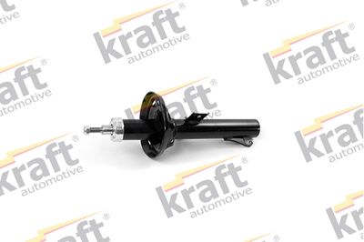 KRAFT-AUTOMOTIVE 4002320 Амортизатори 