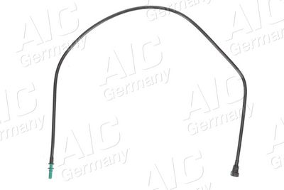 KRAFTSTOFFLEITUNG AIC 76902