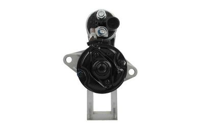 STARTER BV PSH 300594112215 2