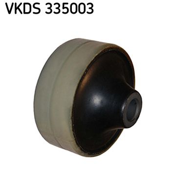 Mounting, control/trailing arm VKDS 335003
