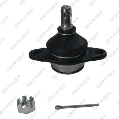 ARTICULATIE SARCINA/GHIDARE GSP S080233