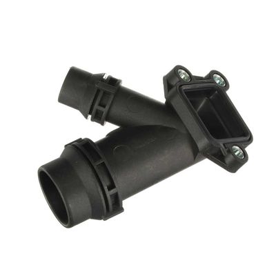 KüHLMITTELFLANSCH GATES CCF1047 60