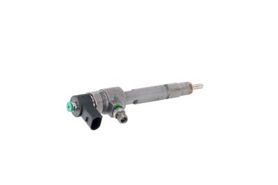INJECTOR REMANTE 002003000986R 37