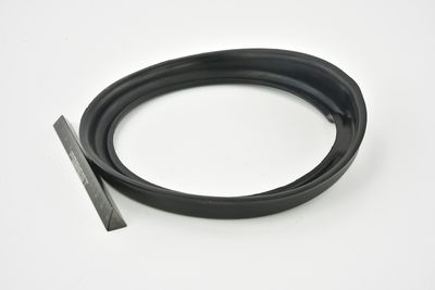 SAIBA ARC FEBEST TSI110R 11