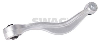 BRAT SUSPENSIE ROATA SWAG 20730026 1