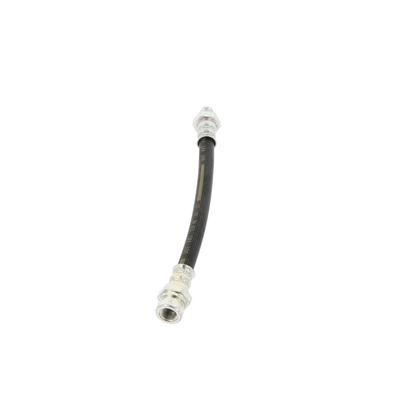 FURTUN FRANA CORTECO 19035104 55