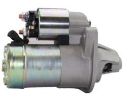 Rozrusznik GM SG0369RB