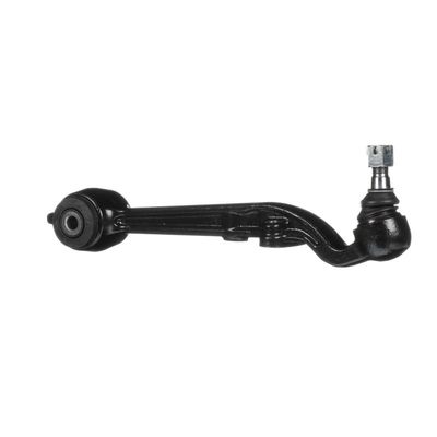 BRAT SUSPENSIE ROATA DELPHI TC1598 15