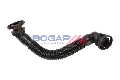 FURTUN AERISIRE BLOC MOTOR BOGAP A1210243 2