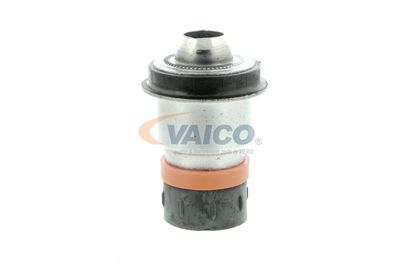 SUPORT AX VAICO V461036 44