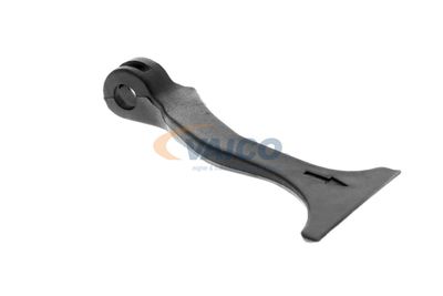 MANER INCHIDERE CAPOTA MOTOR VAICO V300214 39