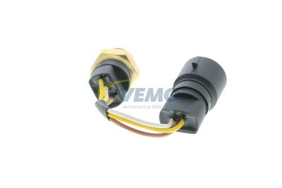 COMUTATOR TEMPERATURA VENTILATOR RADIATOR VEMO V40991085 28