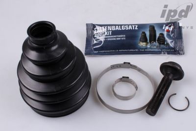 ANSAMBLU BURDUF ARTICULATIE PLANETARA