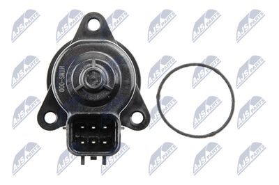 SUPAPA REGLAJ MERS IN GOL ADMISIE AER NTY ESKMS000 4