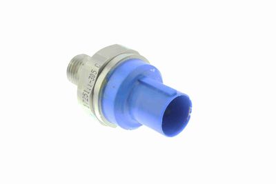 KLOPFSENSOR VEMO V26720012 7