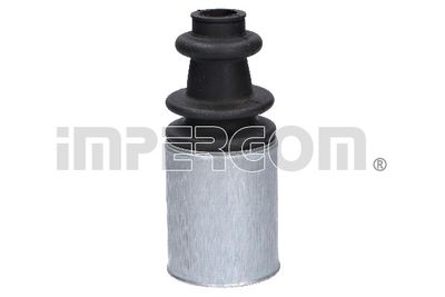 ORIGINAL IMPERIUM 36562 Пыльник шруса для RENAULT CLIO II (BB_, CB_) 1.9 D (B/CB0E)