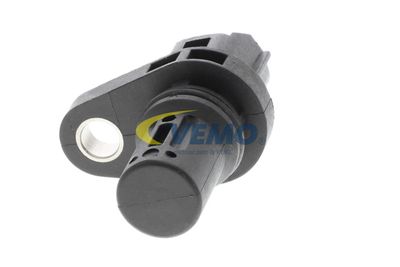 SENSOR NOCKENWELLENPOSITION VEMO V63720011 26